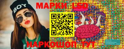гашик Абакан