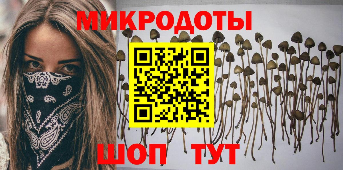 Алатырь  Галлюциногенные грибы ЛСД  Галлюциногенные грибы мухоморы  Вход с VPN 